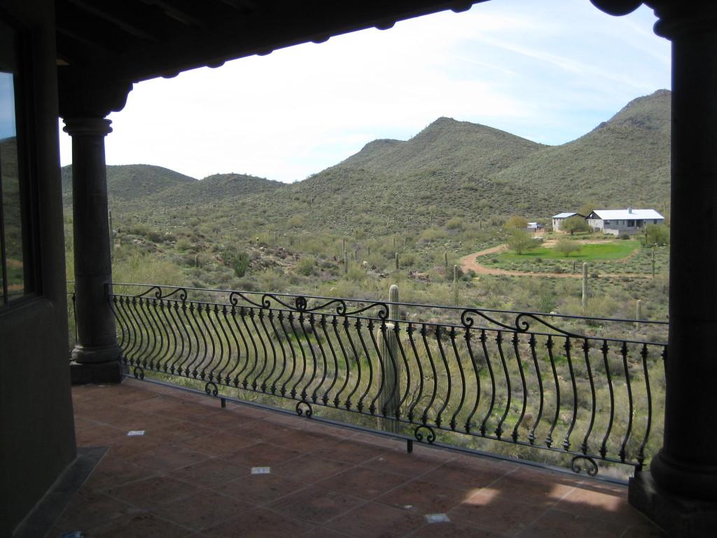 4950 E Desert Hills Rd., Cave Creek, AZ 85331