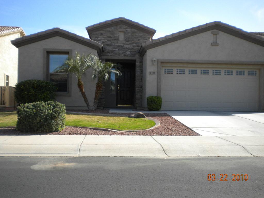 4127 E Azalea Dr., Gilbert, AZ 85298