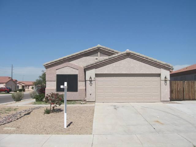 11872 W Roanoke Ave., Avondale, AZ 85392