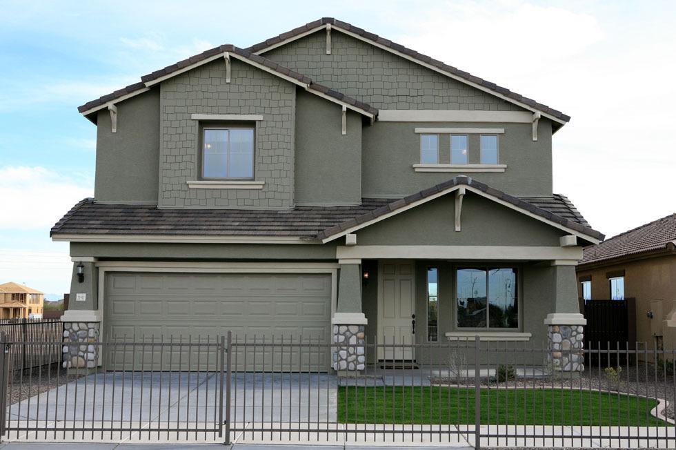 21555 E Estrella Rd., Queen Creek, AZ 85142