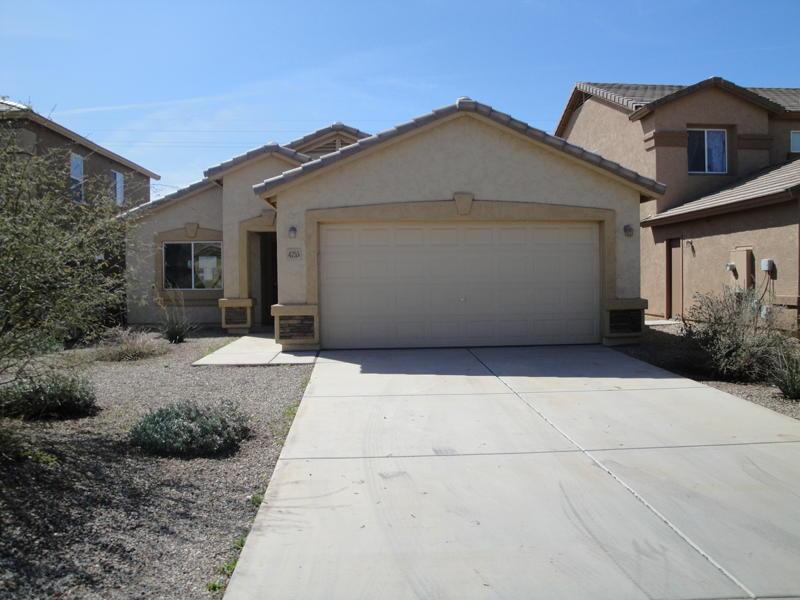 4755 E Silverbell Rd., San Tan Valley, AZ 85143