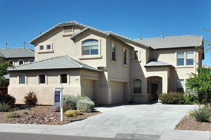 29009 N Nobel Rd., Phoenix, AZ 85085