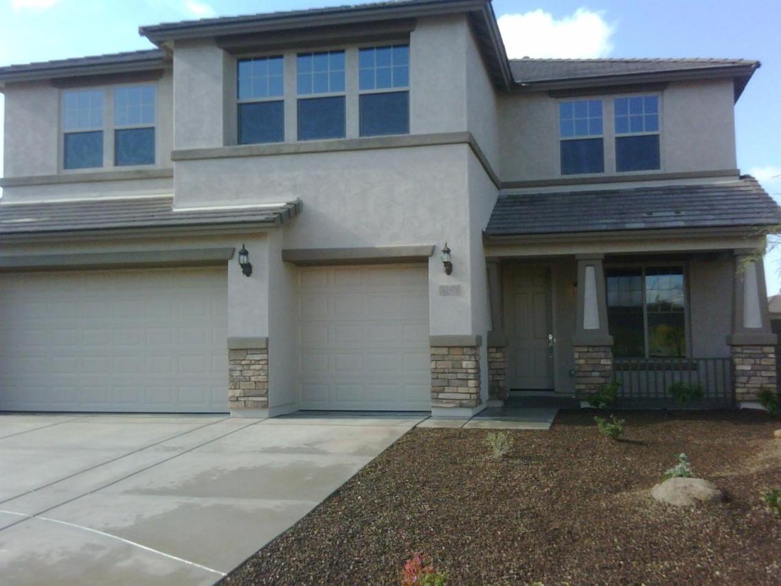 5147 W Straight Arrow Ln., Phoenix, AZ 85083