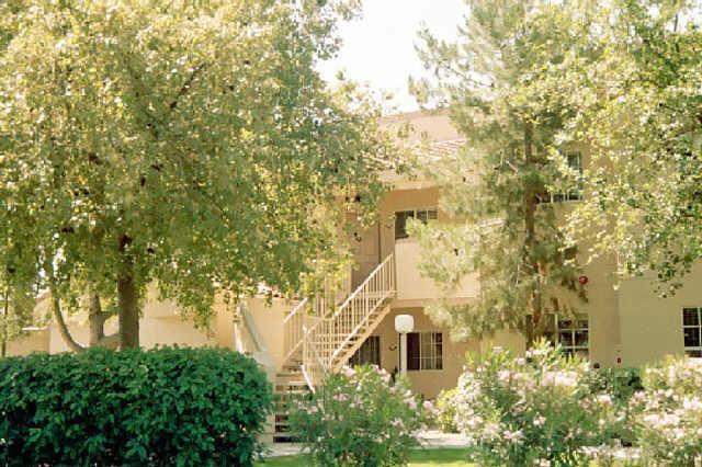 10101 N Arabian Tr. #1015, Scottsdale, AZ 85258