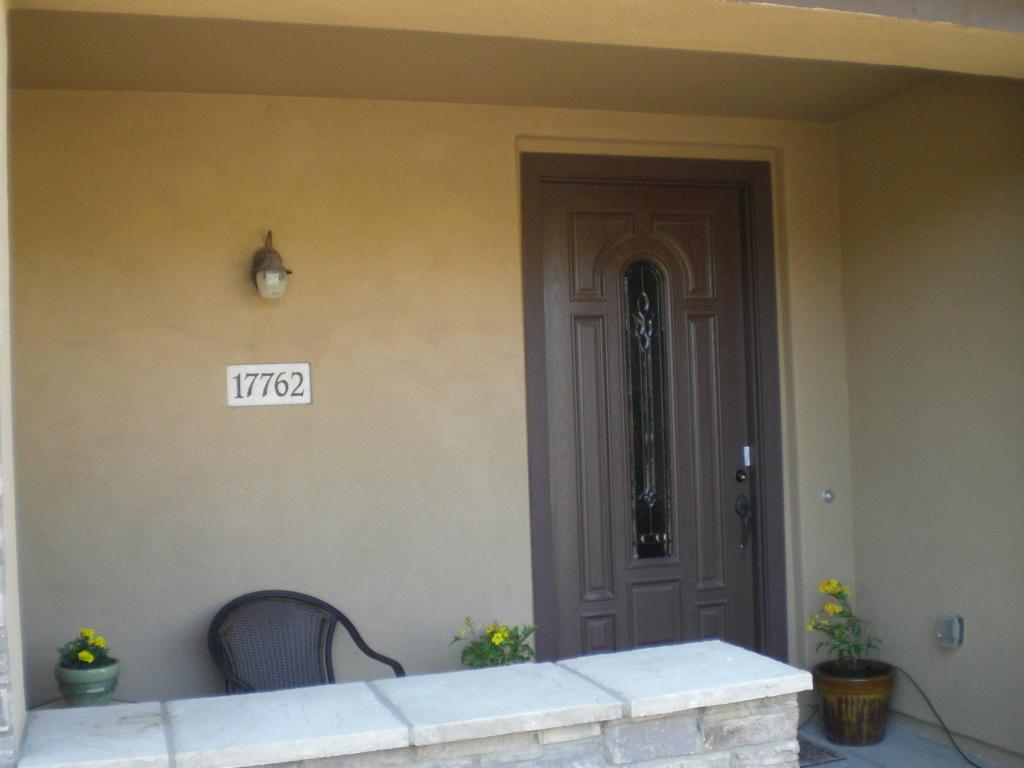 17762 N 93rd Way, Scottsdale, AZ 85255