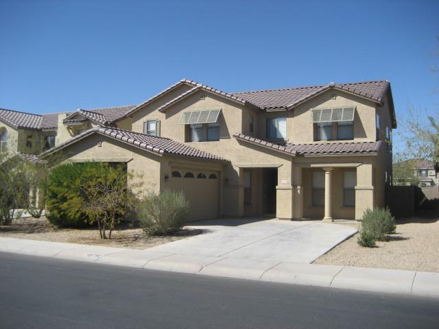 45750 W Morning View Ln., Maricopa, AZ 85239