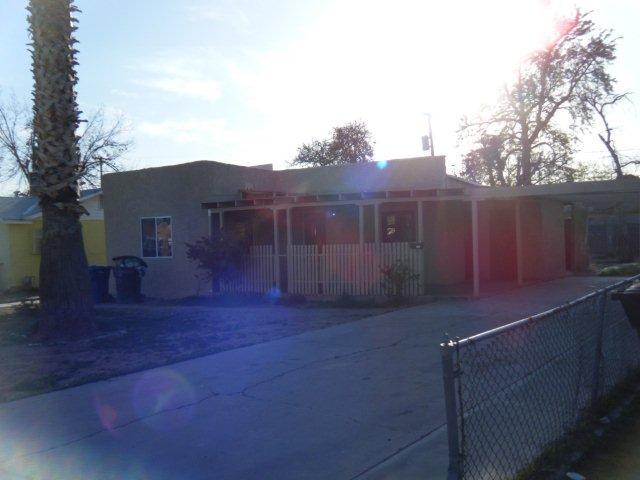 126 N Spencer, Mesa, AZ 85203