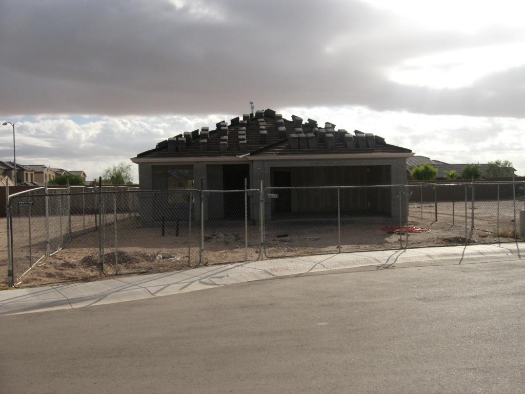 2044 N Vega Ct., Casa Grande, AZ 85122