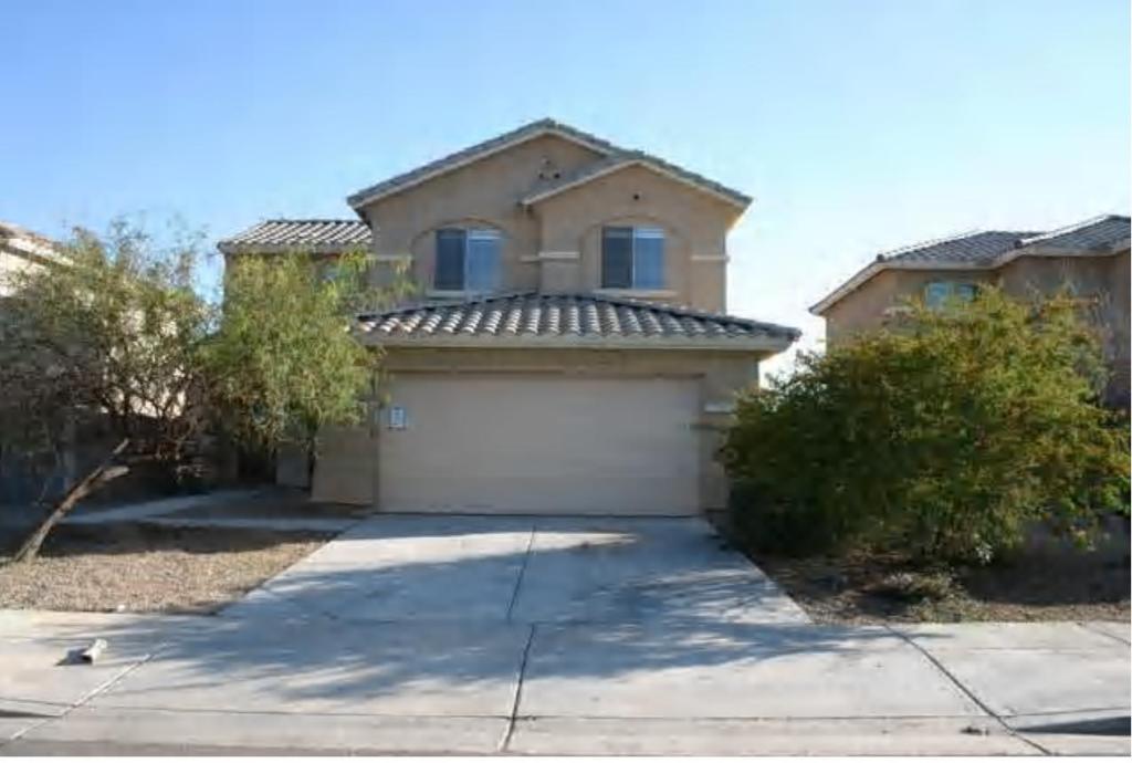 17749 W Calavar Rd., Surprise, AZ 85388