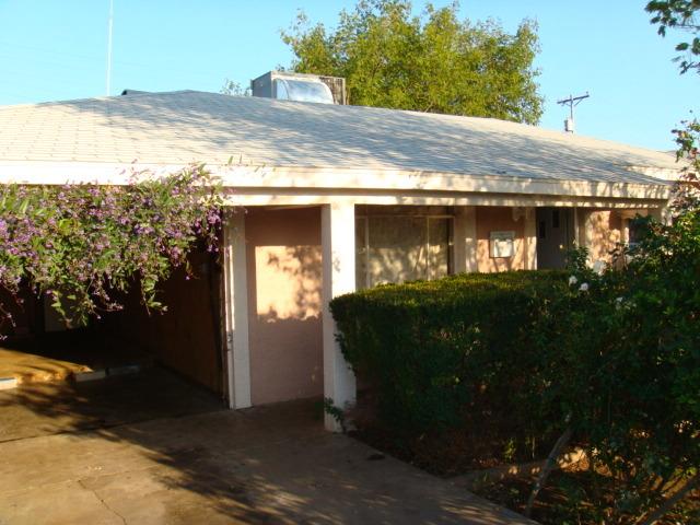 4125 N 48th Dr., Phoenix, AZ 85031