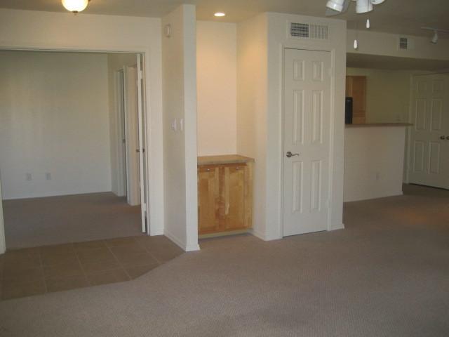 8787 E Mountain View Rd. #2014, Scottsdale, AZ 85258