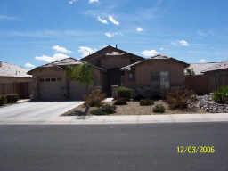 3561 E Fairview St., Gilbert, AZ 85297
