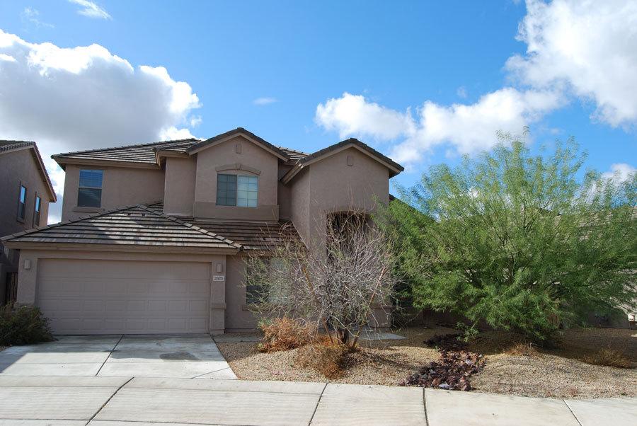 2325 W Crimson Ter., Phoenix, AZ 85085