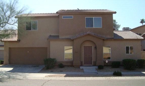 3837 W Oregon Ave., Phoenix, AZ 85019