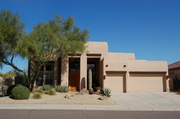 22635 N 49th Pl., Phoenix, AZ 85054