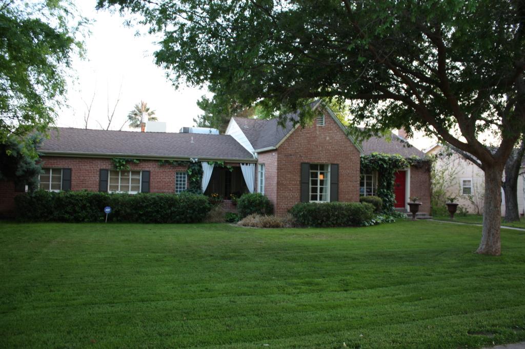 311 W Roma Ave., Phoenix, AZ 85013