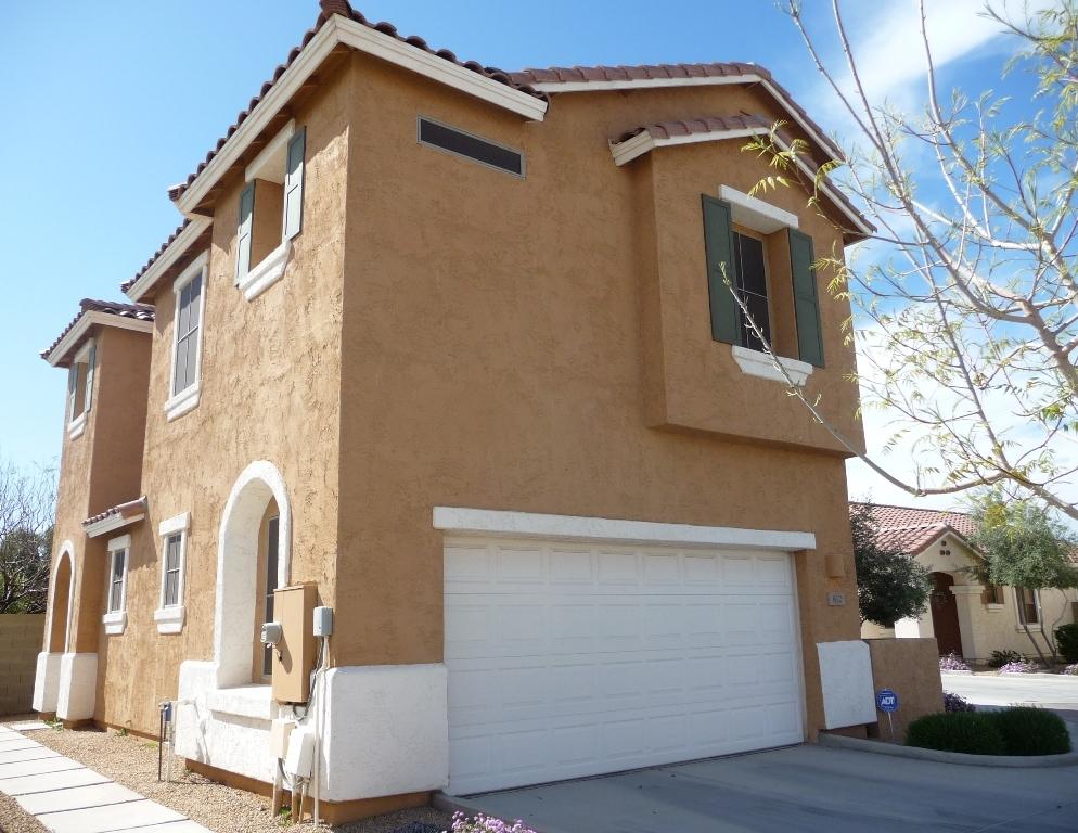 812 E Stottler Dr., Gilbert, AZ 85296