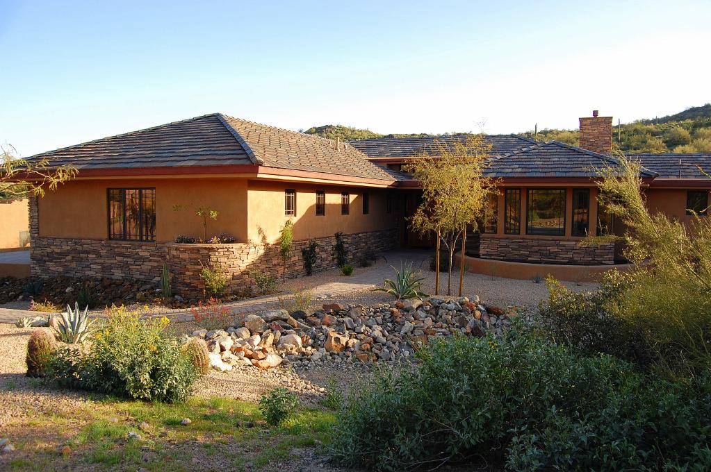 14801 E Cholula Dr., Fountain Hills, AZ 85268