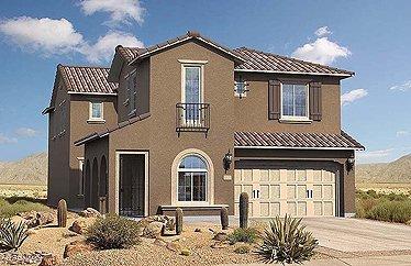 3713 E Huett Ln., Phoenix, AZ 85050