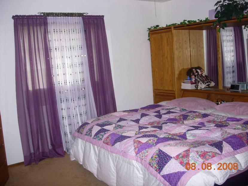 4301 E Flower St., Phoenix, AZ 85018