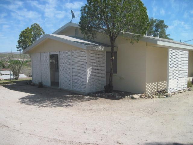 178 S Jackson St., Wickenburg, AZ 85390