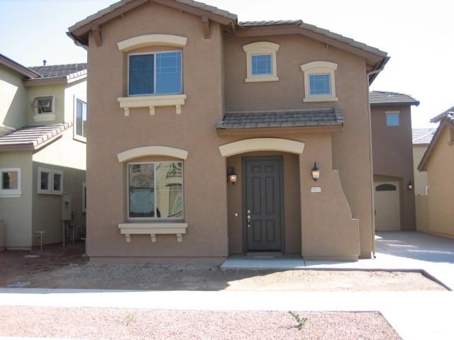 19117 E Kingbird Dr., Queen Creek, AZ 85142