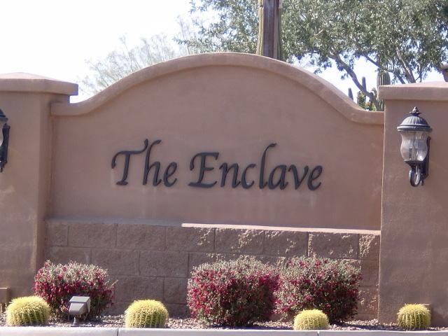 13106 N Northstar Dr., Fountain Hills, AZ 85268