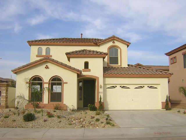 2656 E Longhorn Pl., Chandler, AZ 85286