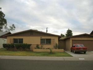 3907 W Palo Verde Dr., Phoenix, AZ 85019