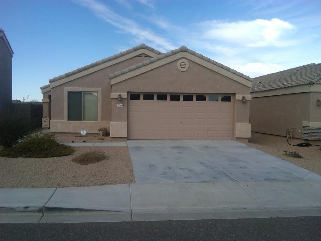 12044 W Caribbean Ln., El Mirage, AZ 85335