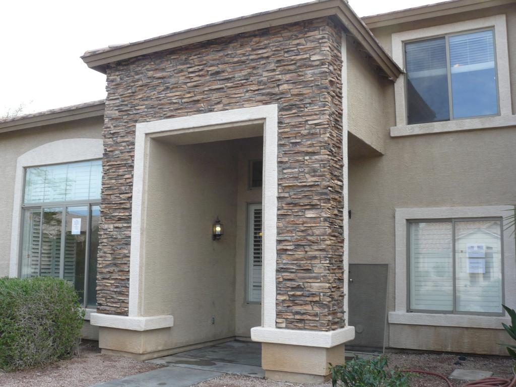 9563 E Javelina Ave., Mesa, AZ 85208