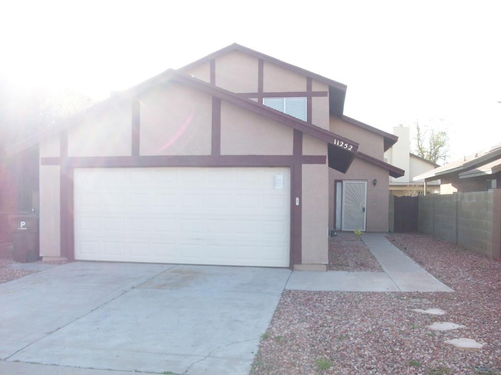 11252 N 82nd Ave., Peoria, AZ 85345