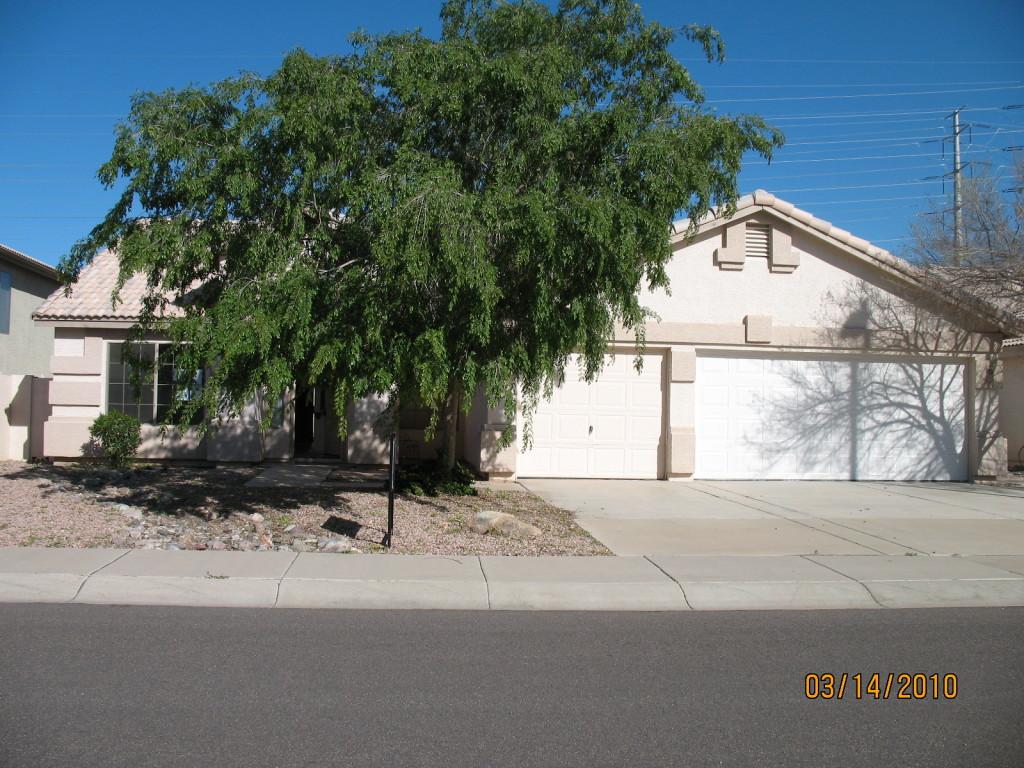 757 S Peppertree Dr., Gilbert, AZ 85296