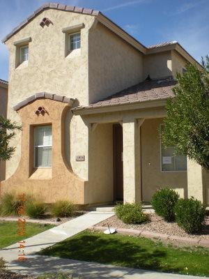 10016 W Kingman St., Tolleson, AZ 85353