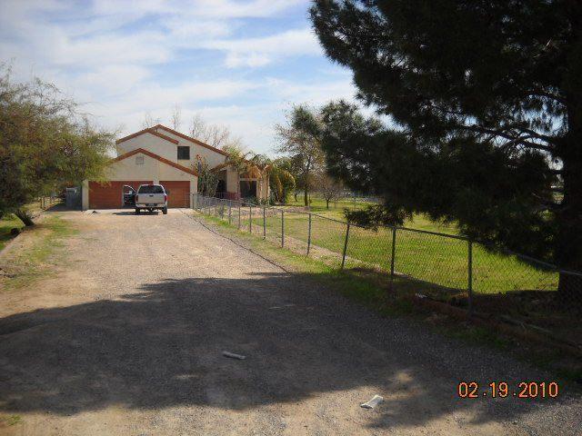 7765 N 175th Ave., Waddell, AZ 85355