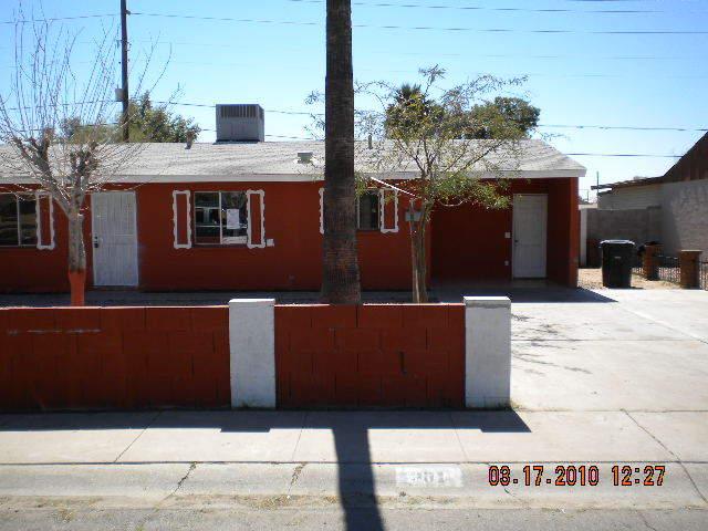 901 E Commonwealth Pl., Chandler, AZ 85225