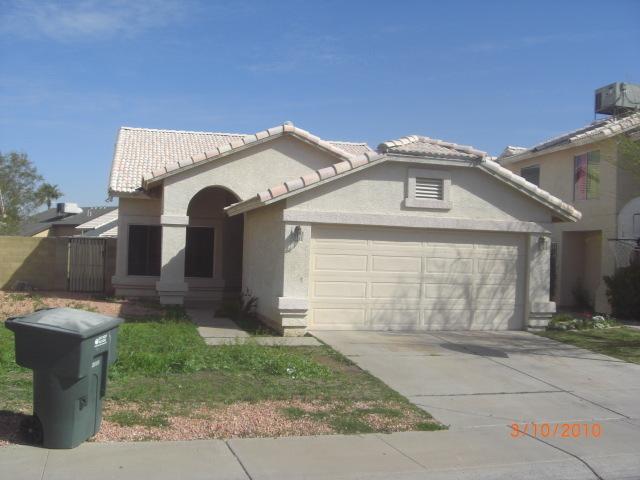 1774 E Fremont Rd., Phoenix, AZ 85040