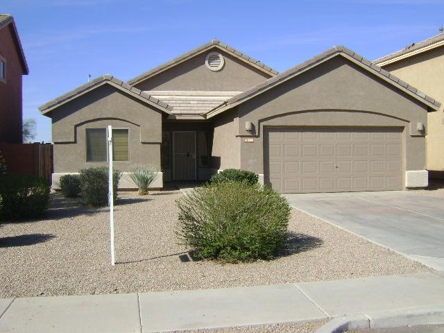 8006 W Lumbee St., Phoenix, AZ 85043