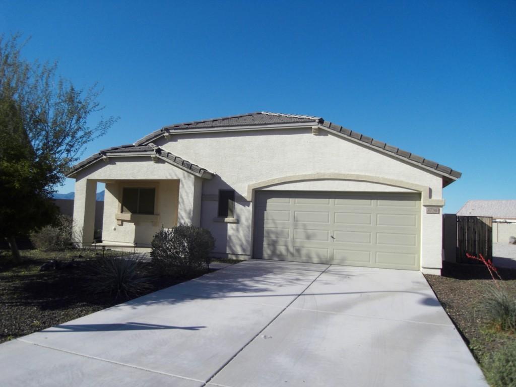 3736 S 72nd Ln., Phoenix, AZ 85043