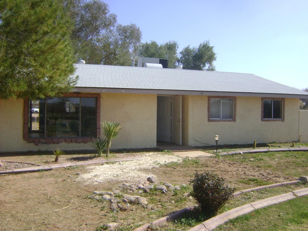 24647 N 181st Dr., Surprise, AZ 85387