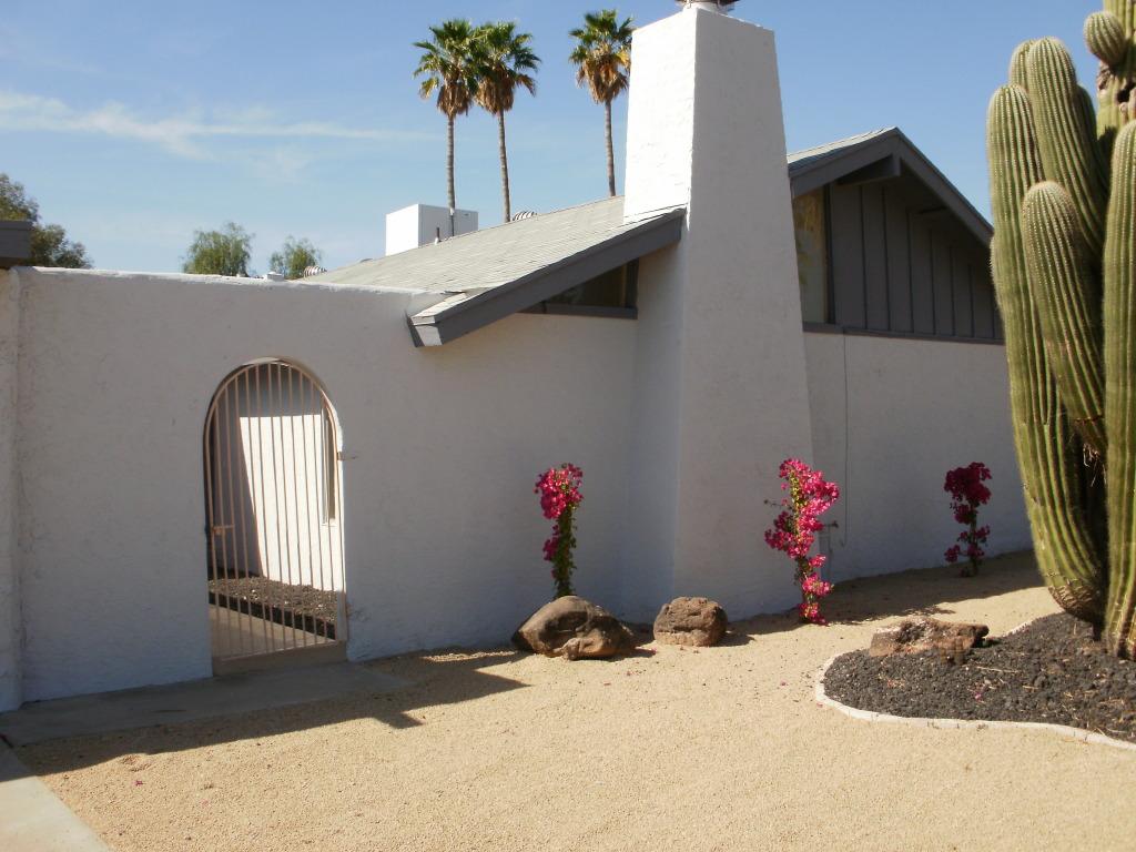 3037 W Mescal St., Phoenix, AZ 85029