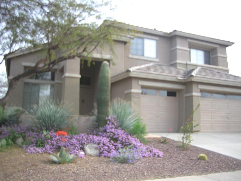 3259 W Morse Dr., Anthem, AZ 85086