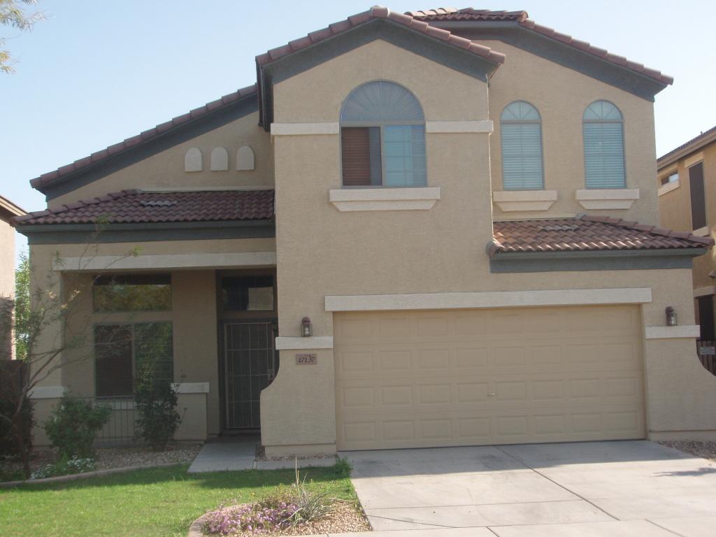 17137 W Lundberg St., Surprise, AZ 85388