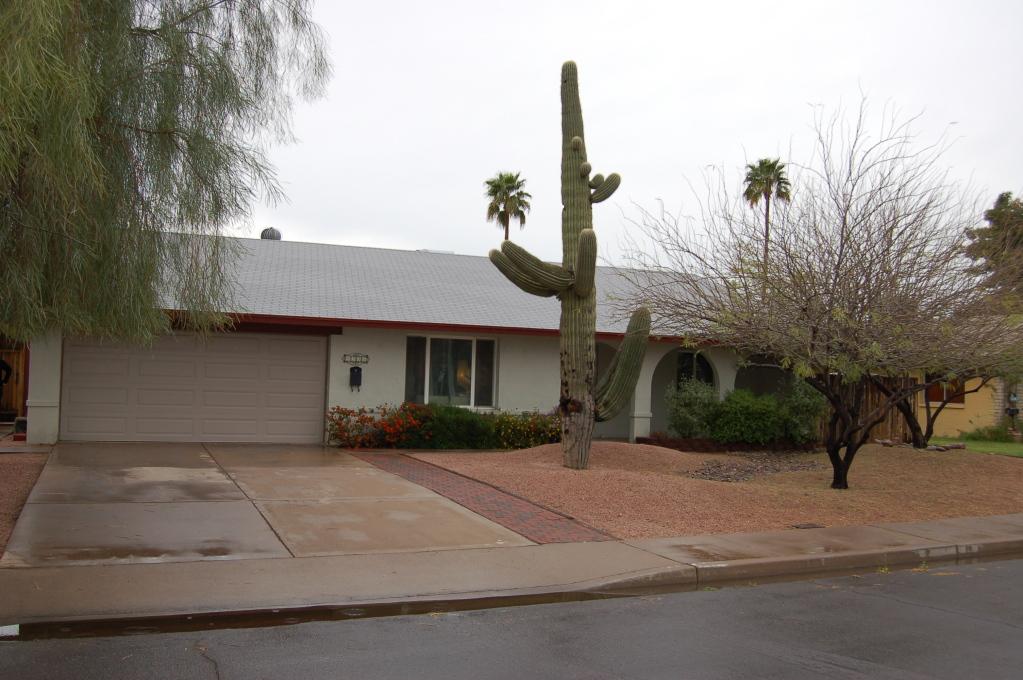 2358 E Riviera Dr., Tempe, AZ 85282