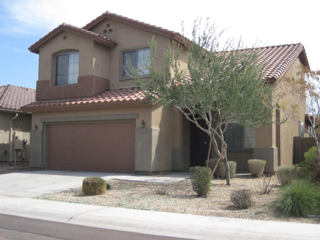 39809 N Bell Meadow Tr., Anthem, AZ 85086