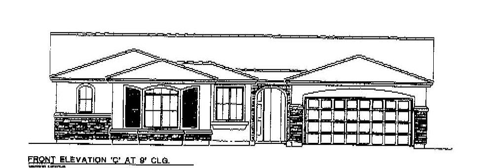 10838 E Rembrandt Ave., Mesa, AZ 85212