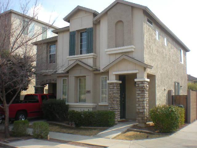 6635 W Cleveland St., Phoenix, AZ 85043