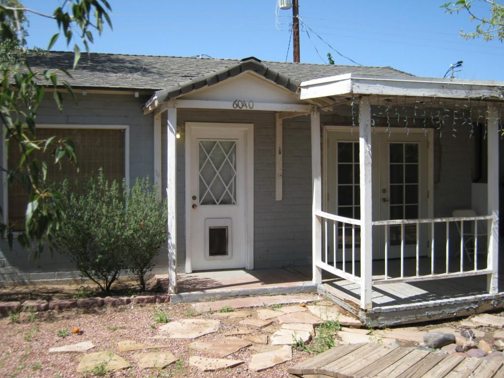 6040 N 36th Ave., Phoenix, AZ 85019