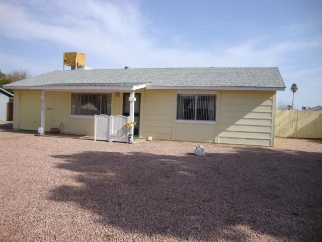 2110 E Marconi Ave., Phoenix, AZ 85022