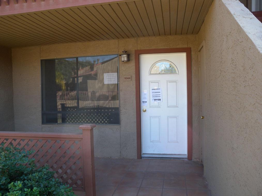 14203 N 19th Ave. #1044, Phoenix, AZ 85023